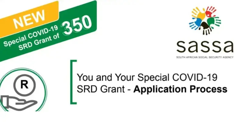 SASSA R370 Grant Application Process - A Step-by-Step Guide